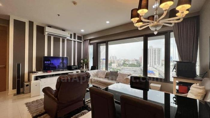 condominium-for-rent-amanta-lumpini