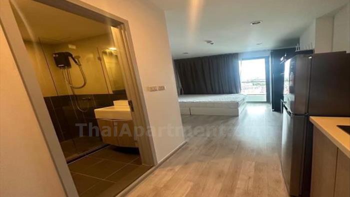 คอนโด-ให้เช่า-ไอดีโอ-โมบิ-จรัญ-อินเตอร์เชนจ์