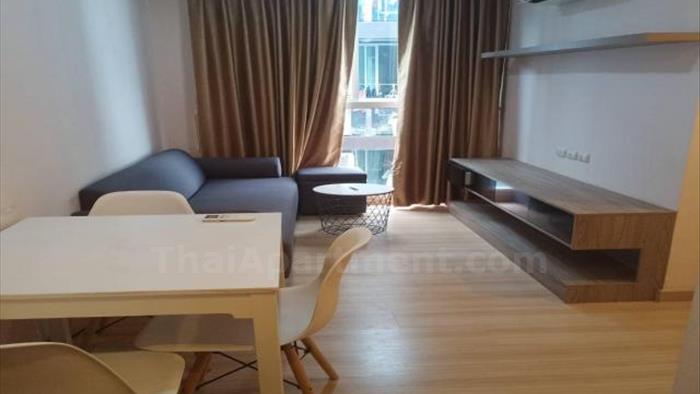 condominium-for-rent-chateau-in-town-charansanitwong-96-2