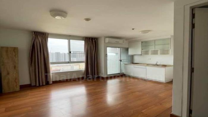 condominium-for-rent-the-parkland-ratchada-thapra