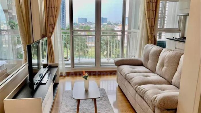 condominium-for-rent-the-parkland-grand-taksin