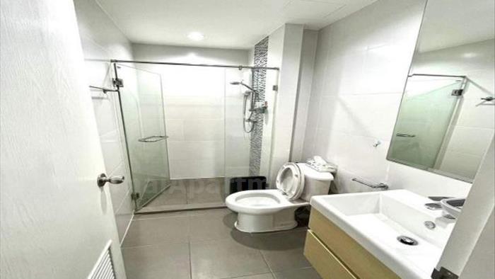  image3