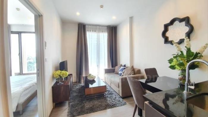 condominium-for-rent-nye-by-sansiri