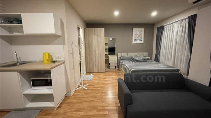 คอนโด-ให้เช่า-ลุมพินี-วิลล์-สุขุมวิท-76-แบริ่ง