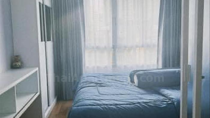 condominium-for-rent-lumpini-place-rama9-ratchada