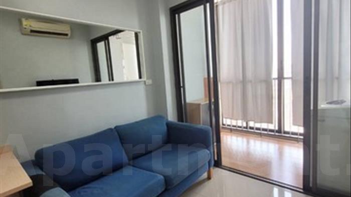 condominium-for-rent-ideo-mix-sukhumvit-103