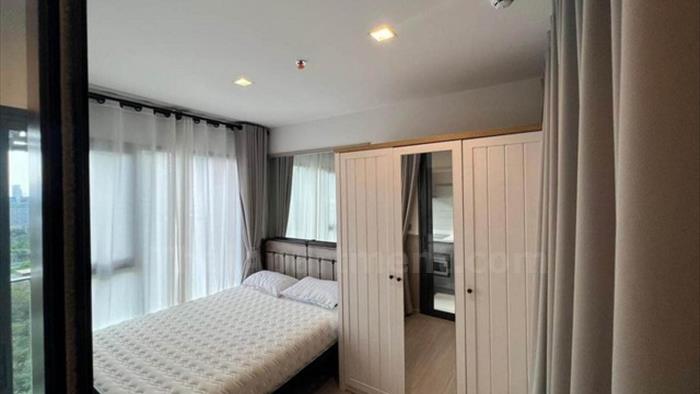 คอนโด-ให้เช่า-ไลฟ์-อโศก-ไฮป์