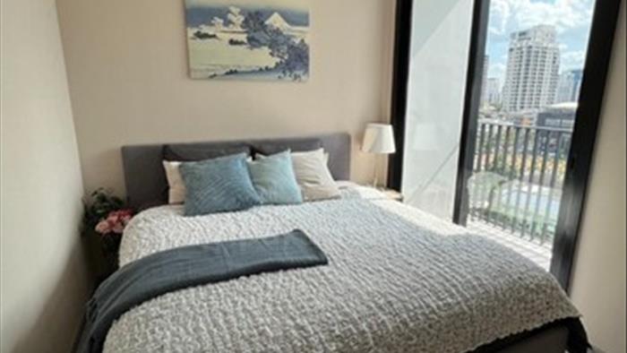 คอนโด-ให้เช่า-เอ็กซ์ที-เอกมัย