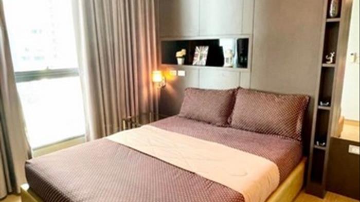 condominium-for-rent-the-lumpini-24