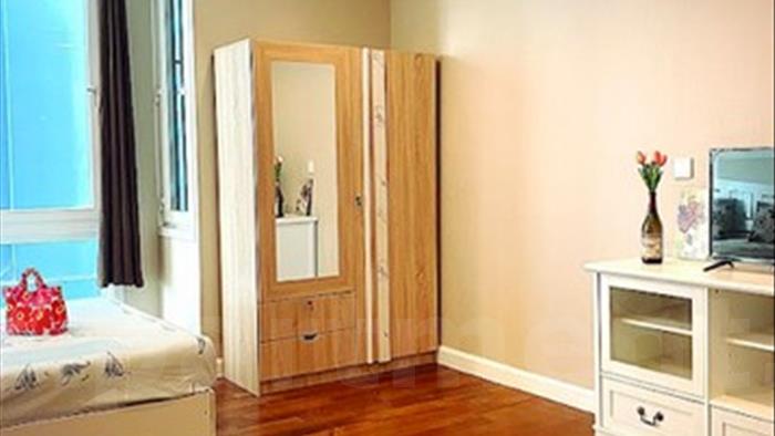  image3