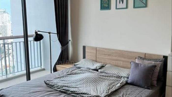 condominium-for-rent-rhythm-sukhumvit-42