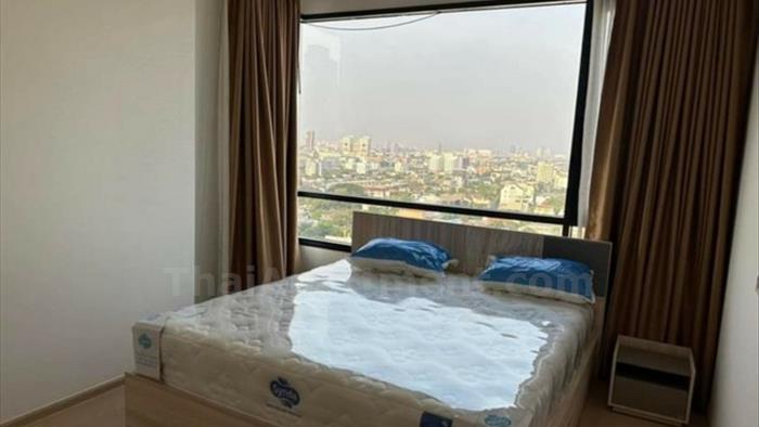 condominium-for-rent-maru-ekkamai-2