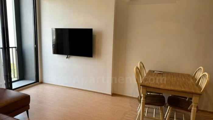  image3
