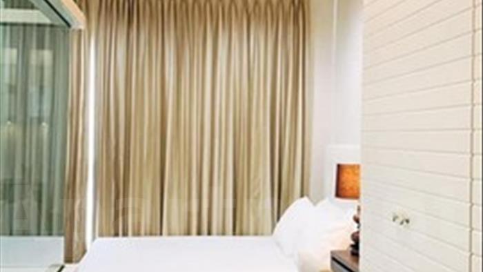 condominium-for-rent-ivy-thonglor