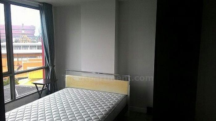condominium-for-rent-click-condo-sukhumvit-65