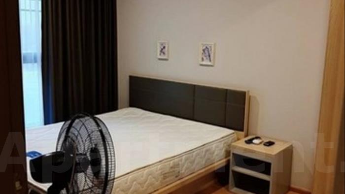 condominium-for-rent-ideo-o2