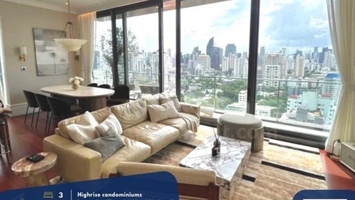 คอนโด-ให้เช่า-คุณ-บาย-ยู-