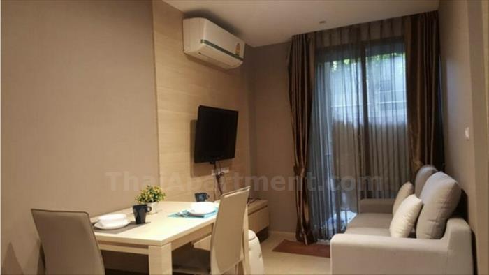 condominium-for-rent-klass-silom