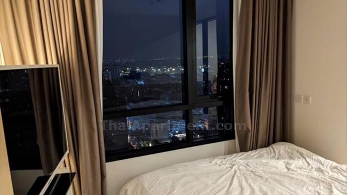 condominium-for-rent-maru-ekkamai-2