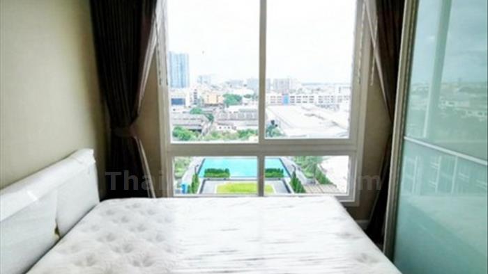 condominium-for-rent-the-metropolis-samrong-interchange