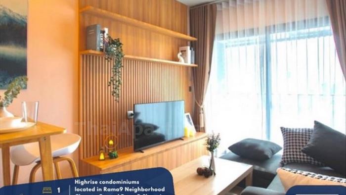 คอนโด-ให้เช่า-ไลฟ์-อโศก-ไฮป์