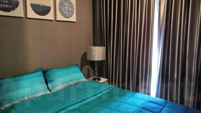 คอนโด-ให้เช่า-น็อตติ้ง-ฮิลล์-สุขุมวิท-105