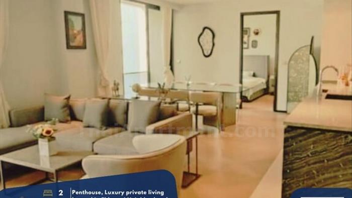 คอนโด-ให้เช่า-เดอะ-รีเซิร์ฟ-สุขุมวิท-61