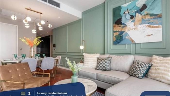 คอนโด-ให้เช่า-คุณ-บาย-ยู-