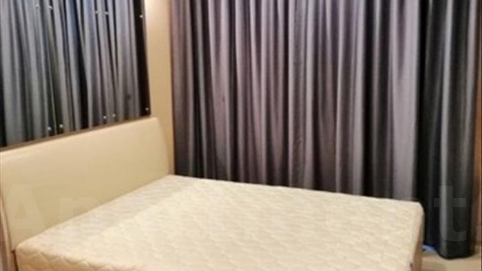 คอนโด-ให้เช่า-ไลฟ์-สุขุมวิท-48