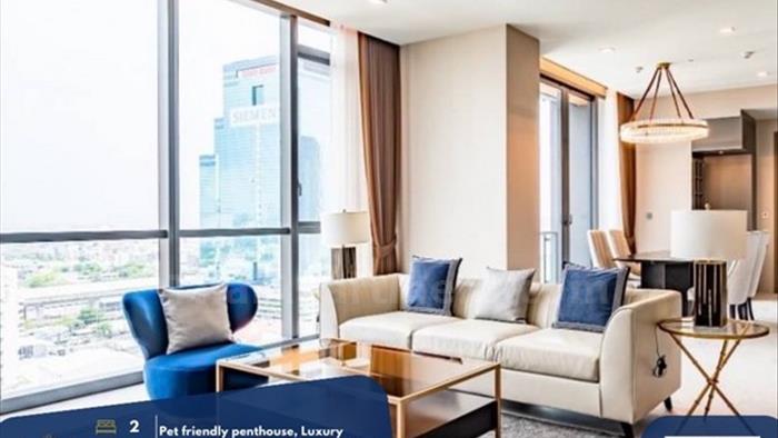 condominium-for-rent-the-monument-thong-lo