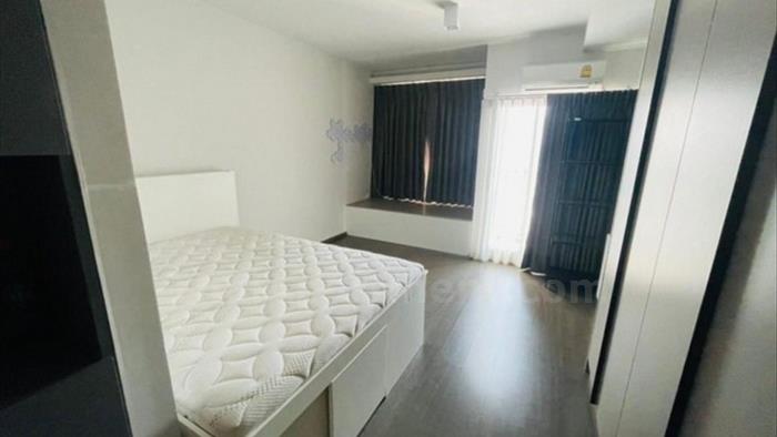  image2