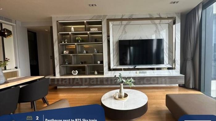 condominium-for-rent-beatniq