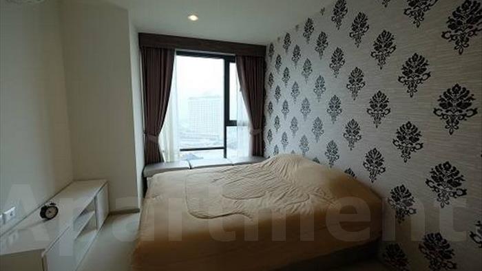 condominium-for-rent-rhythm-sukhumvit-42