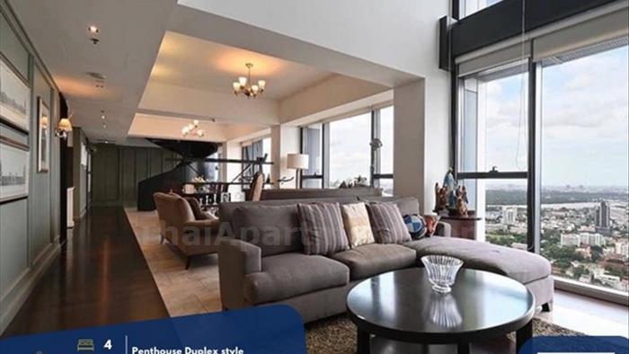 คอนโด-ให้เช่า-เดอะ-เมท