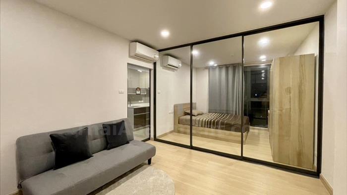 condominium-for-rent-supalai-prime-rama9