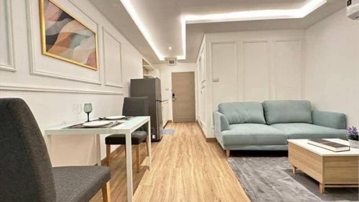 condominium-for-rent-nakornping-condomunium