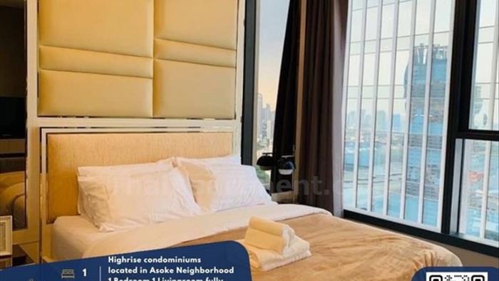 condominium-for-rent-the-esse-at-singha-complex
