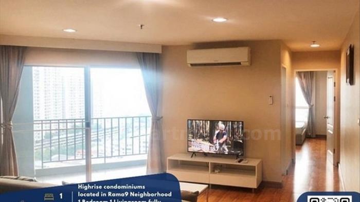 condominium-for-rent-belle-avenue