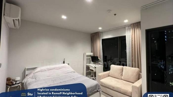 condominium-for-rent-life-asoke-rama-9