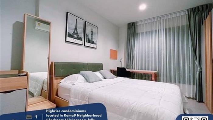 condominium-for-rent-life-asoke-rama-9