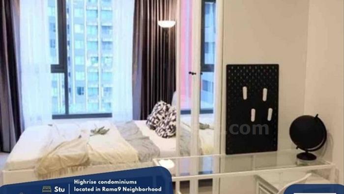 condominium-for-rent-life-asoke-hype