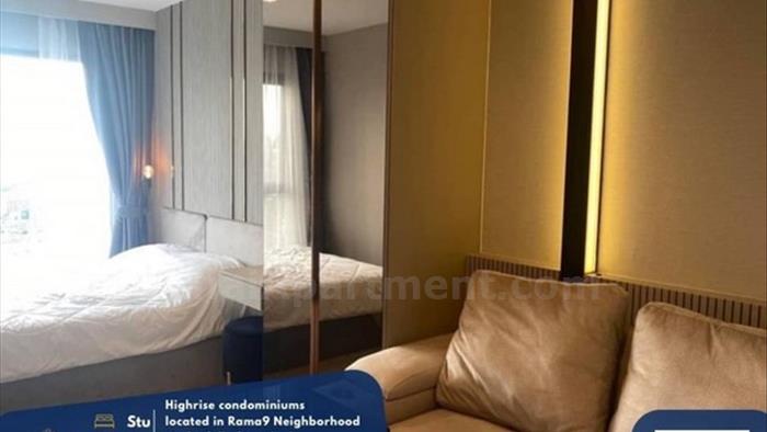 condominium-for-rent-life-asoke-hype