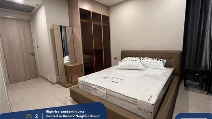 condominium-for-rent-one-9-five-asoke-rama-9