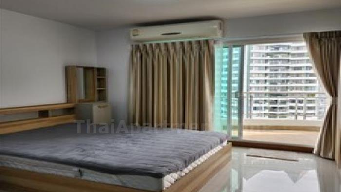 condominium-for-rent-supalai-river-resort-