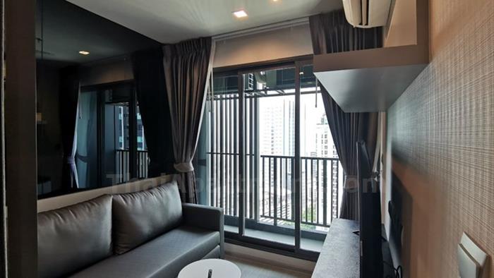 คอนโด-ให้เช่า-ไลฟ์-ลาดพร้าว-