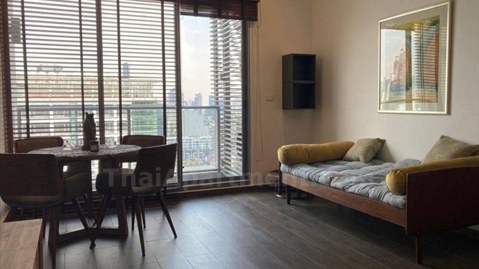 condominium-for-rent-the-lofts-ekkamai