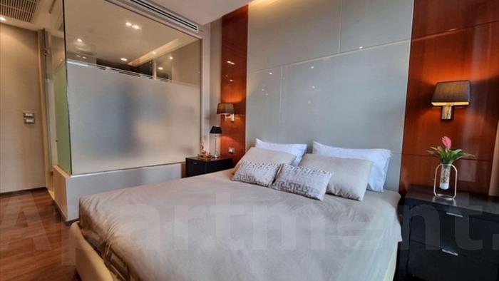 condominium-for-rent-the-address-sukhumvit-28