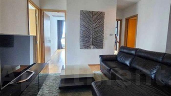 condominium-for-rent-hyde-sukhumvit