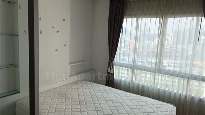 condominium-for-rent-the-trust-residence-ratchada-rama3