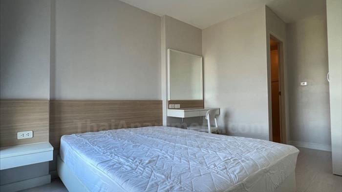 คอนโด-ให้เช่า-พีจี-พระราม9-คอนโดมิเนียม